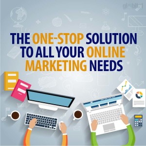 SEO Resellers South Africa | Wholesale Digital Marketing SA | White Label Services