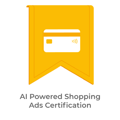 AI-Powered-Shopping-Ads-Certification.png