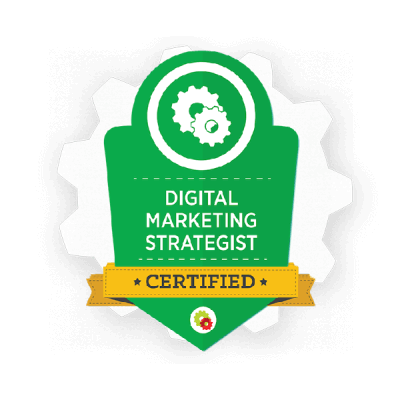 Digital-Marketing-Strategist-1.png