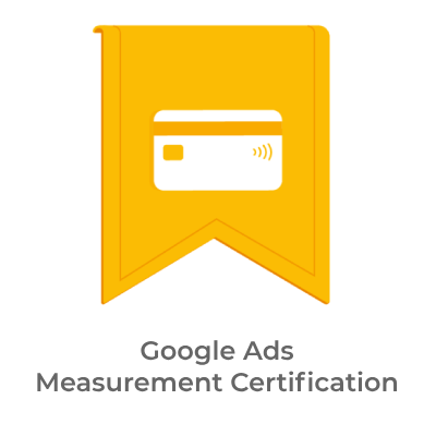 Google-Ads-Measurement-Certification.png