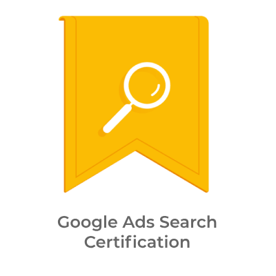 Google-Ads-Search-Certification.png