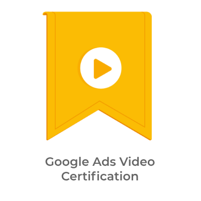 Google-Ads-Video-Certification.png