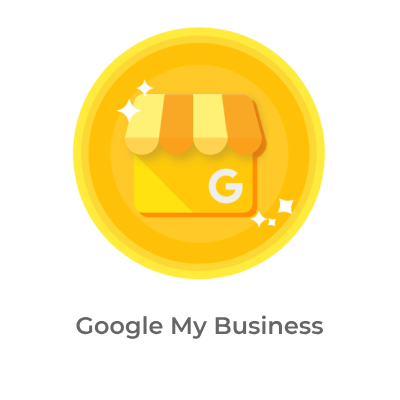 Google-My-Business-_-Google.png