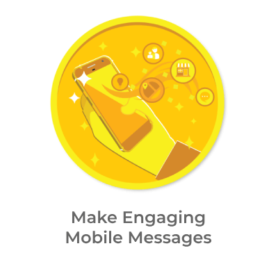Make-engaging-mobile-messages.png