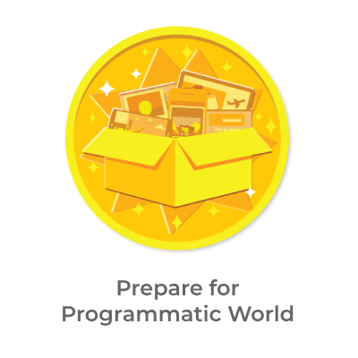 Prepare-for-Programmatic-World.png
