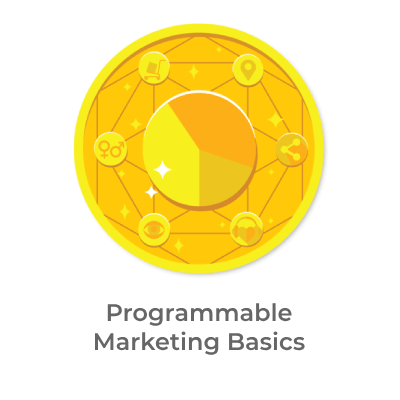 Programmable-marketing-basics.png